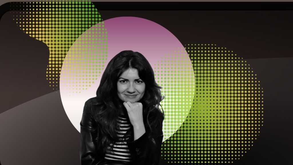 Privilegios del Psicoterapeuta