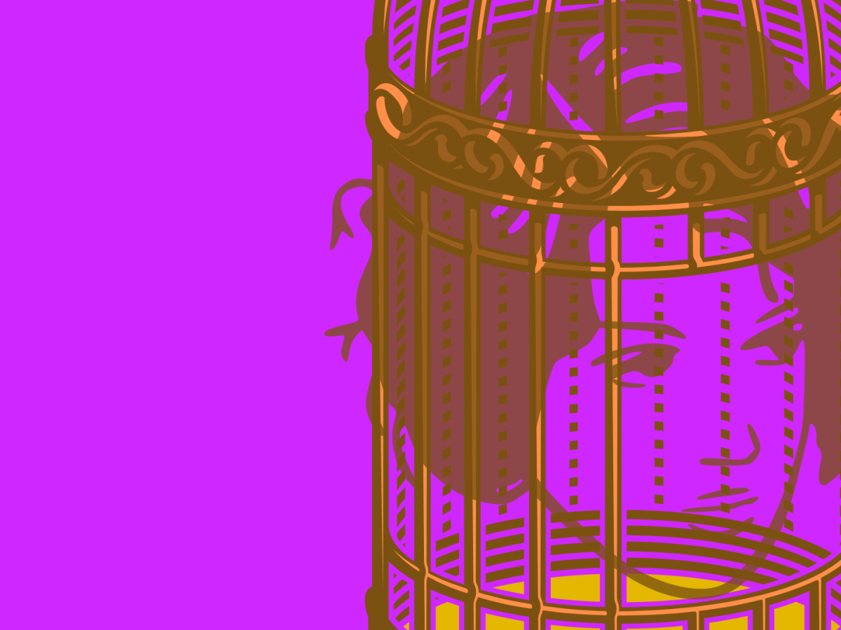 La emoción del&nbsp;psicoterapeuta