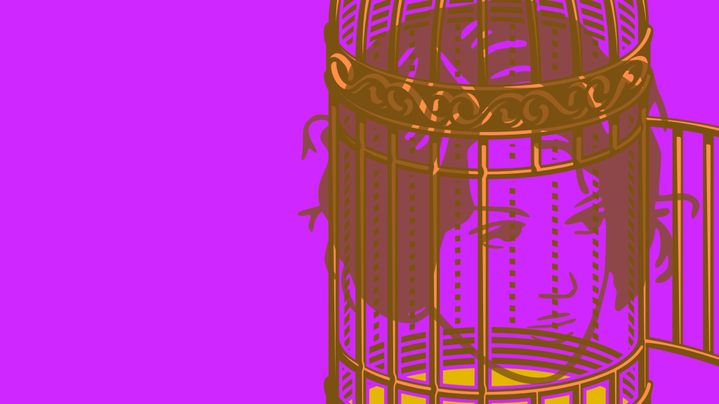 La emoción del&nbsp;psicoterapeuta