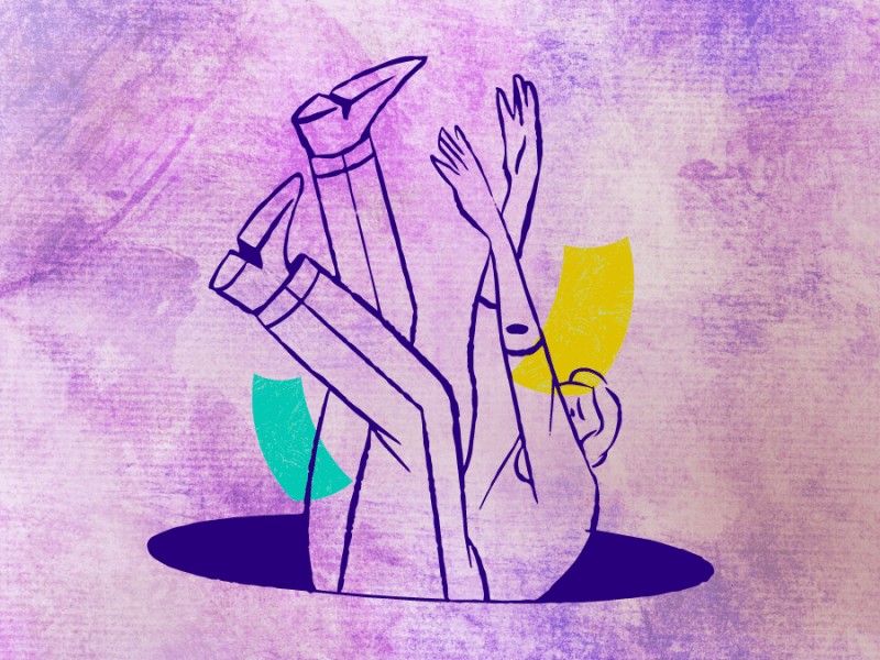 Cuando el maltratado, es el&nbsp;hombre.