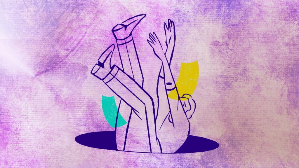 Cuando el maltratado, es el&nbsp;hombre.